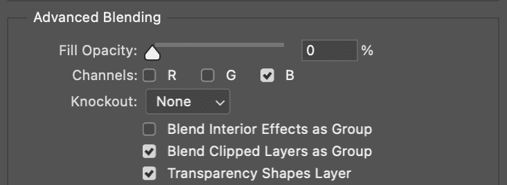 Cách Tạo Hiệu Ứng Giọt Nước Rơi Trong Photoshop 14 cach tao hieu ung giot nuoc roi trong photoshop 15