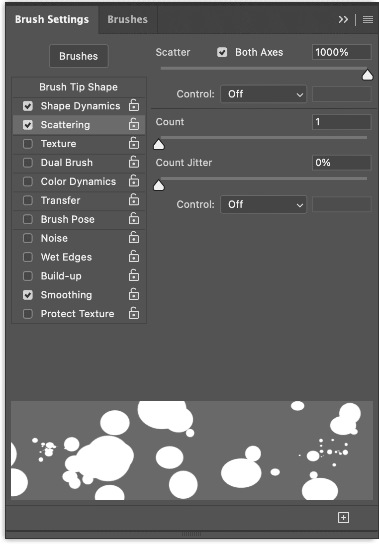 Cách Tạo Hiệu Ứng Giọt Nước Rơi Trong Photoshop 4 cach tao hieu ung giot nuoc roi trong photoshop 4
