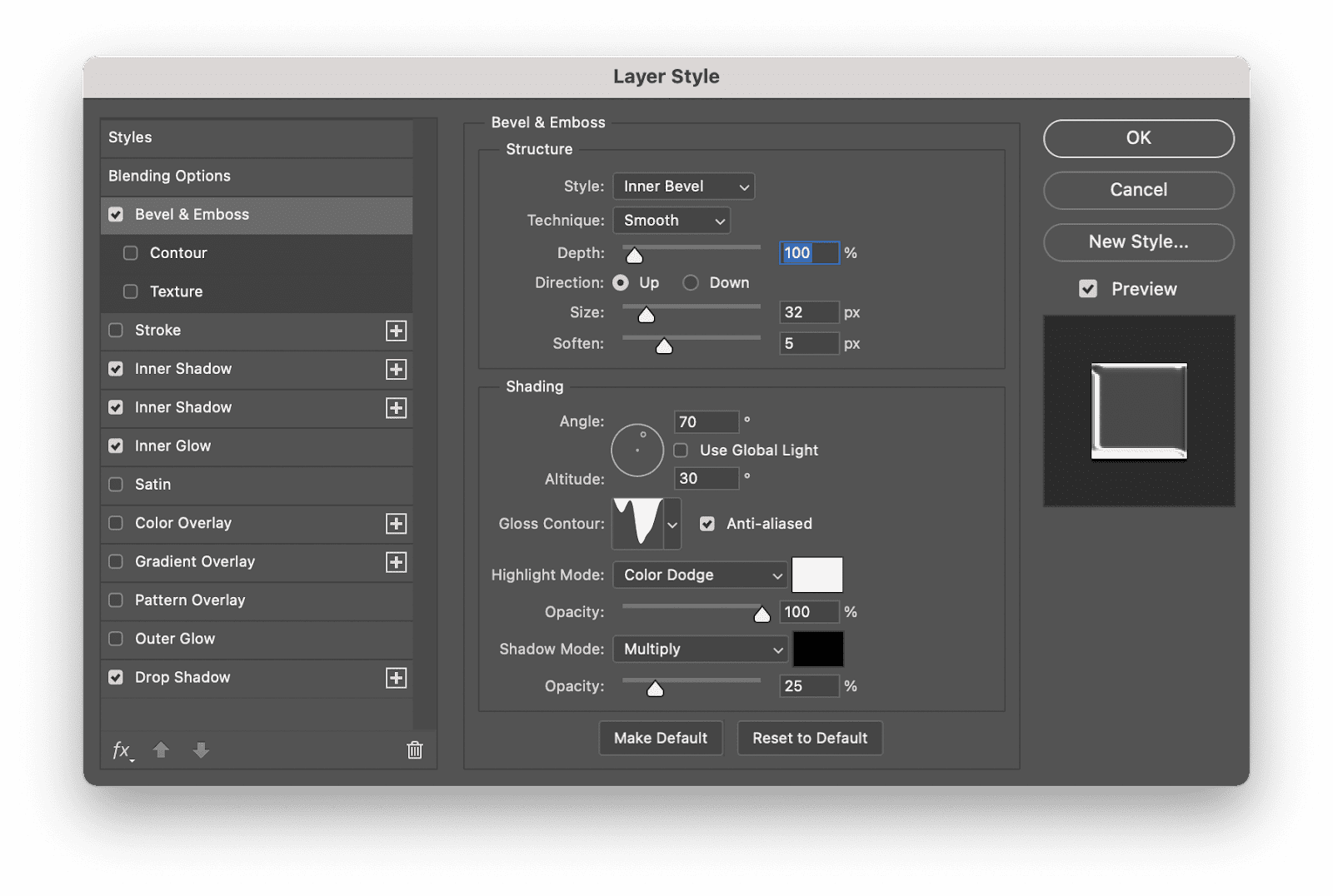 Cách Tạo Hiệu Ứng Giọt Nước Rơi Trong Photoshop 7 cach tao hieu ung giot nuoc roi trong photoshop 7