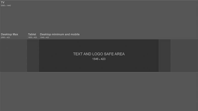 Cách tạo hình ảnh cho kênh Youtube bằng Photoshop 1 screen shot 2018 03 14 at 10.02.14 am