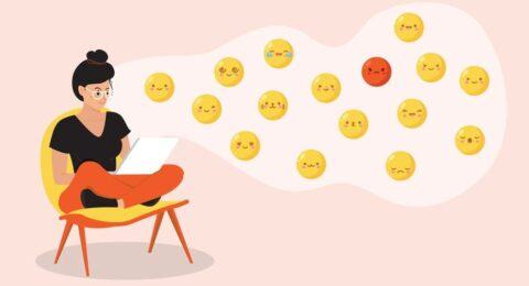 How-to-make-custom-emojis