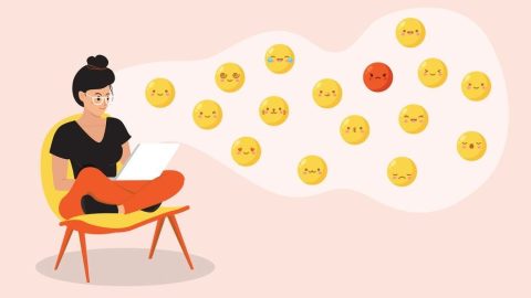 Hướng Dẫn Tạo Emoji Theo Phong Cách Của Riêng Bạn-GenZ Academy