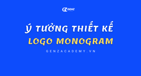 Y-TUONG-THIET-KE-LOGO-MONOGRAM