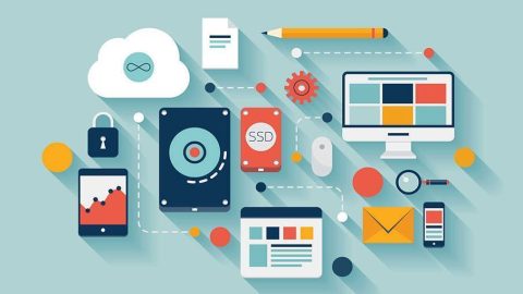 5 Công Cụ Cần Thiết Cho Dân Đồ Họa-GenZ Academy