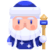 icons8 wizard 64