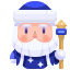 icons8 wizard 64