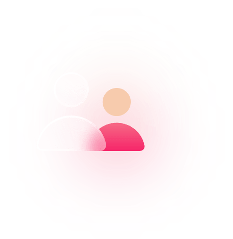 ff98ab4ee024e17c8b7e80b93ebb73314080c1a6