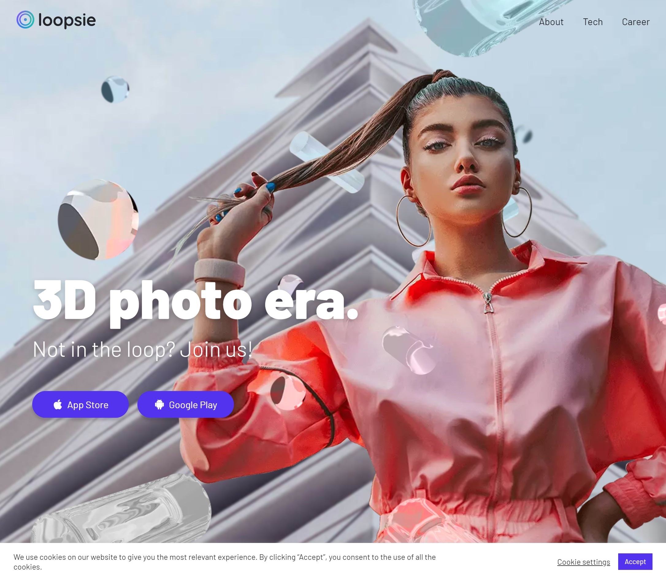 Bộ sưu tập các công cụ thiết kế nổi bật 2023 5 bl5