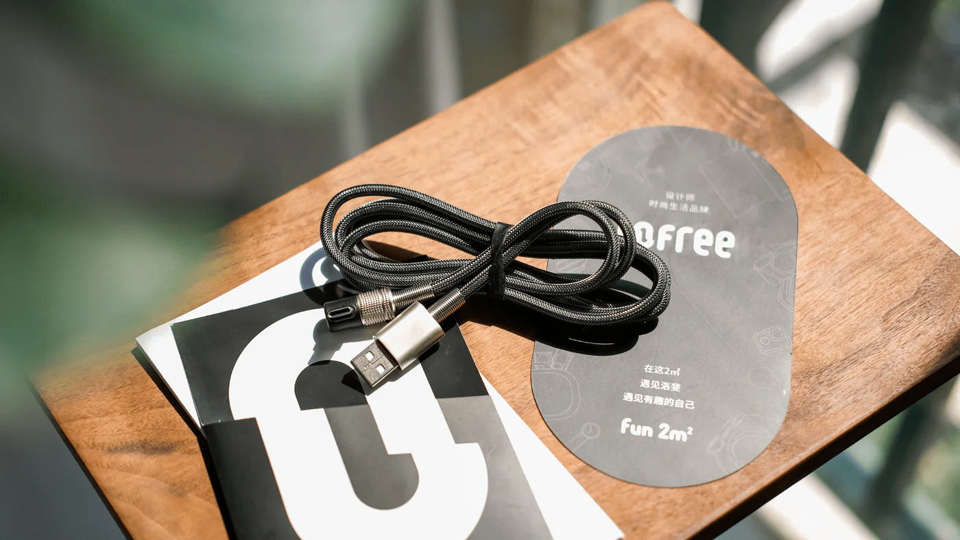 Lofree Luofei 1% Man - Bàn phím dành cho Designer đơn giản 5 25ad4c0a 7895 44b9 a7c7 19053c06d2dc