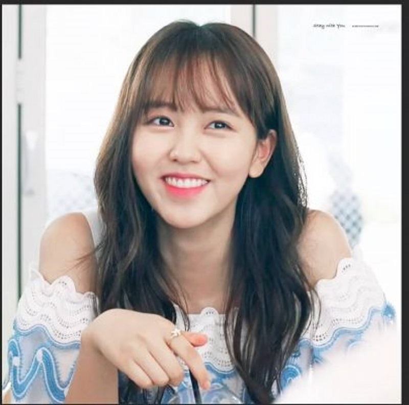 Hướng dẫn cắt ảnh trong photoshop từ cơ bản đến năng cao 19 Cat anh trong hinh photoshop