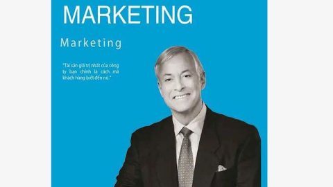 Ebook Thuật Marketing 2023-GenZ Academy