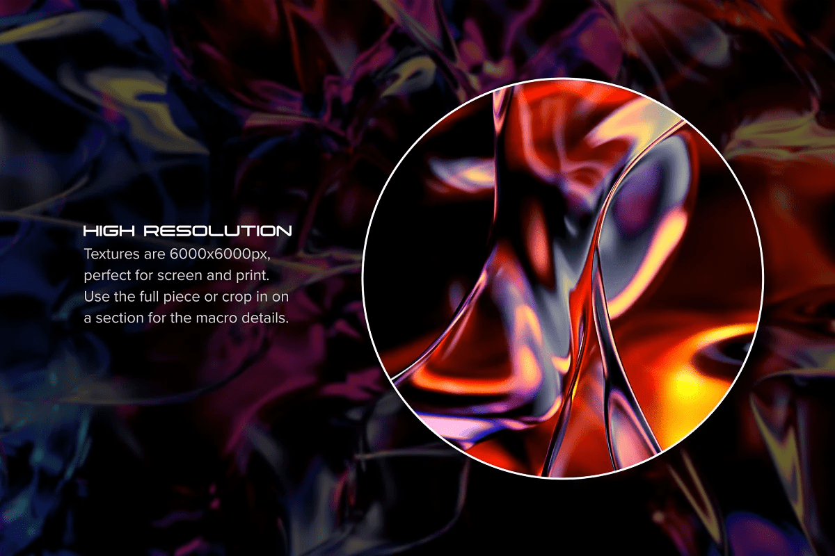 Glisten: Reflective 3D Textures 4 20230917125301101 4d75d3c0 dbce 49ee 8c95 b63aed17d132