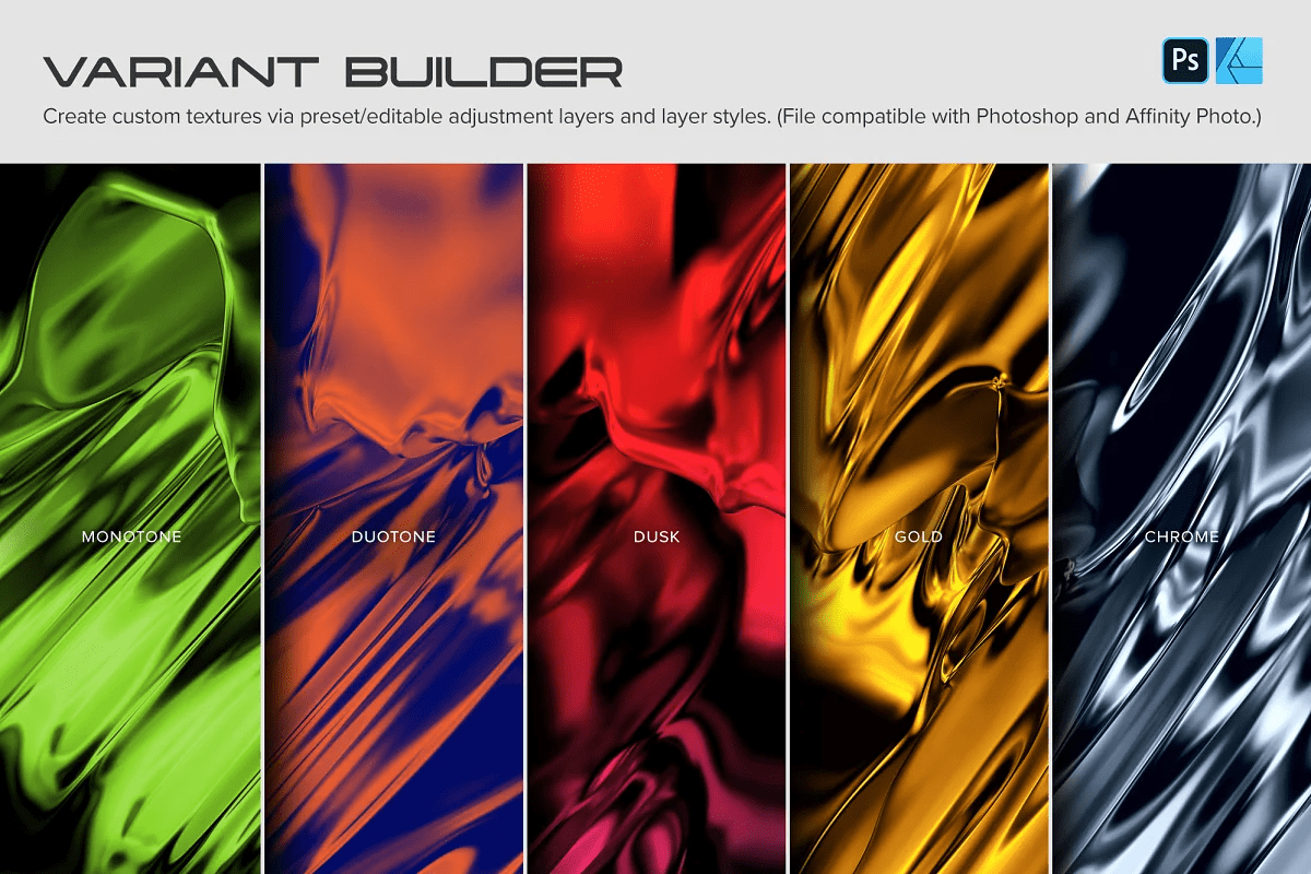 Glisten: Reflective 3D Textures 2 20230917125301307 c004d3c8 7b7d 43d6 8552 e5fdc10fde49