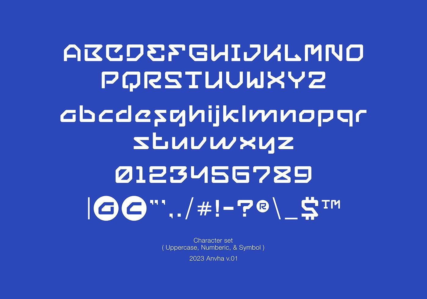 20230917142515860-3f9c62177273727.64d36c52e25ed
