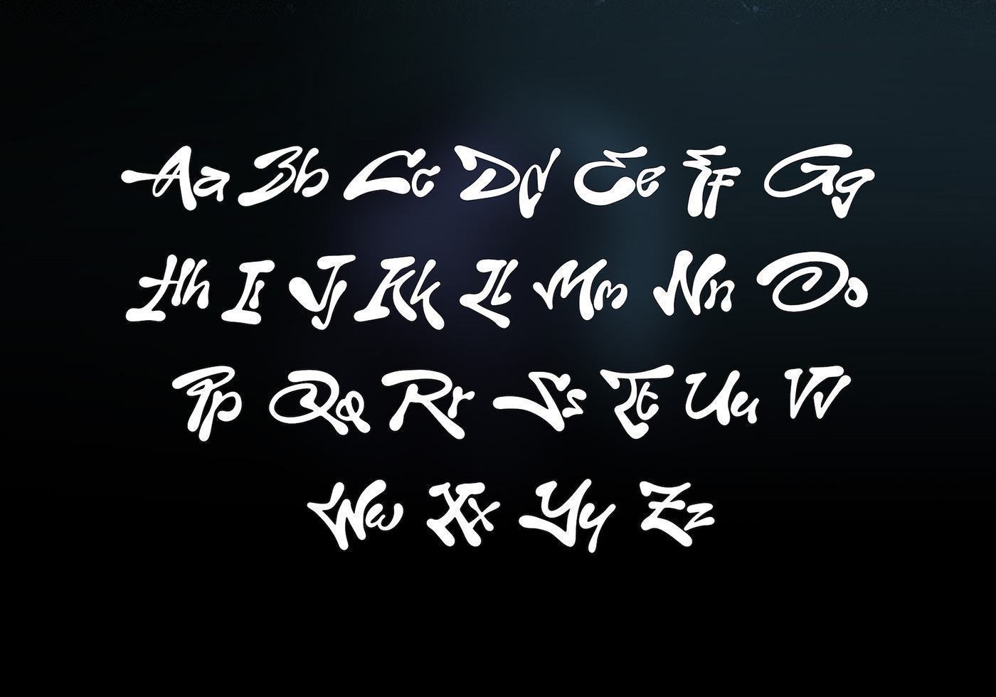 20230917143021728-b68dca166565265.641a7478d8359