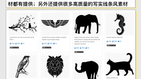 8 web tài liệu miễn phí phải xem dành cho designer-GenZ Academy