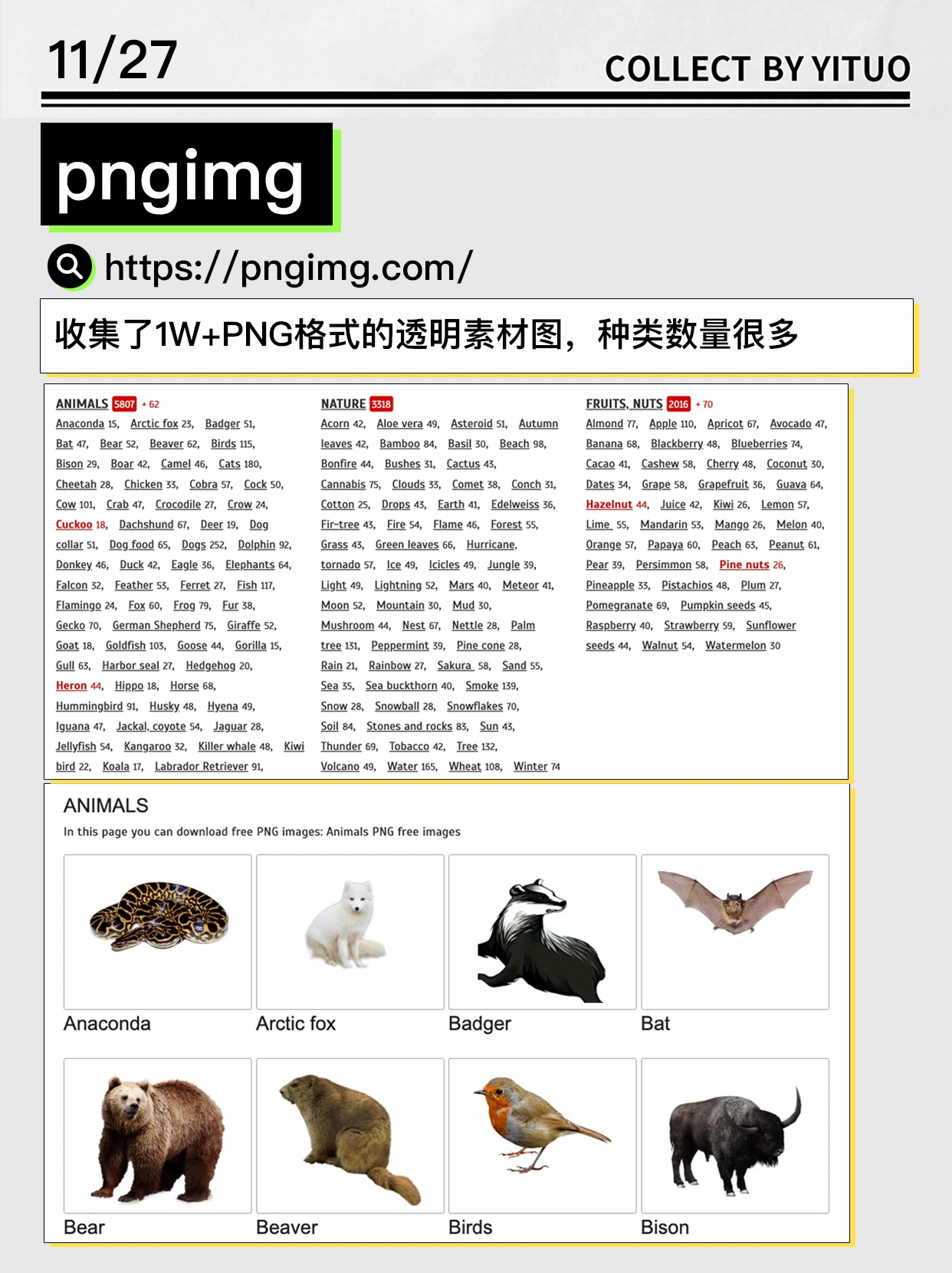 8 web tài liệu miễn phí phải xem dành cho designer-GenZ Academy