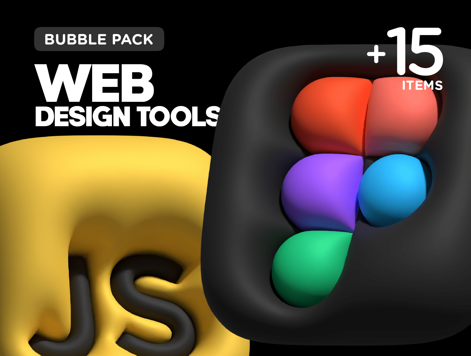 3D Bubble icons - UI8 2 20230918124057758-06-web_1690211718138