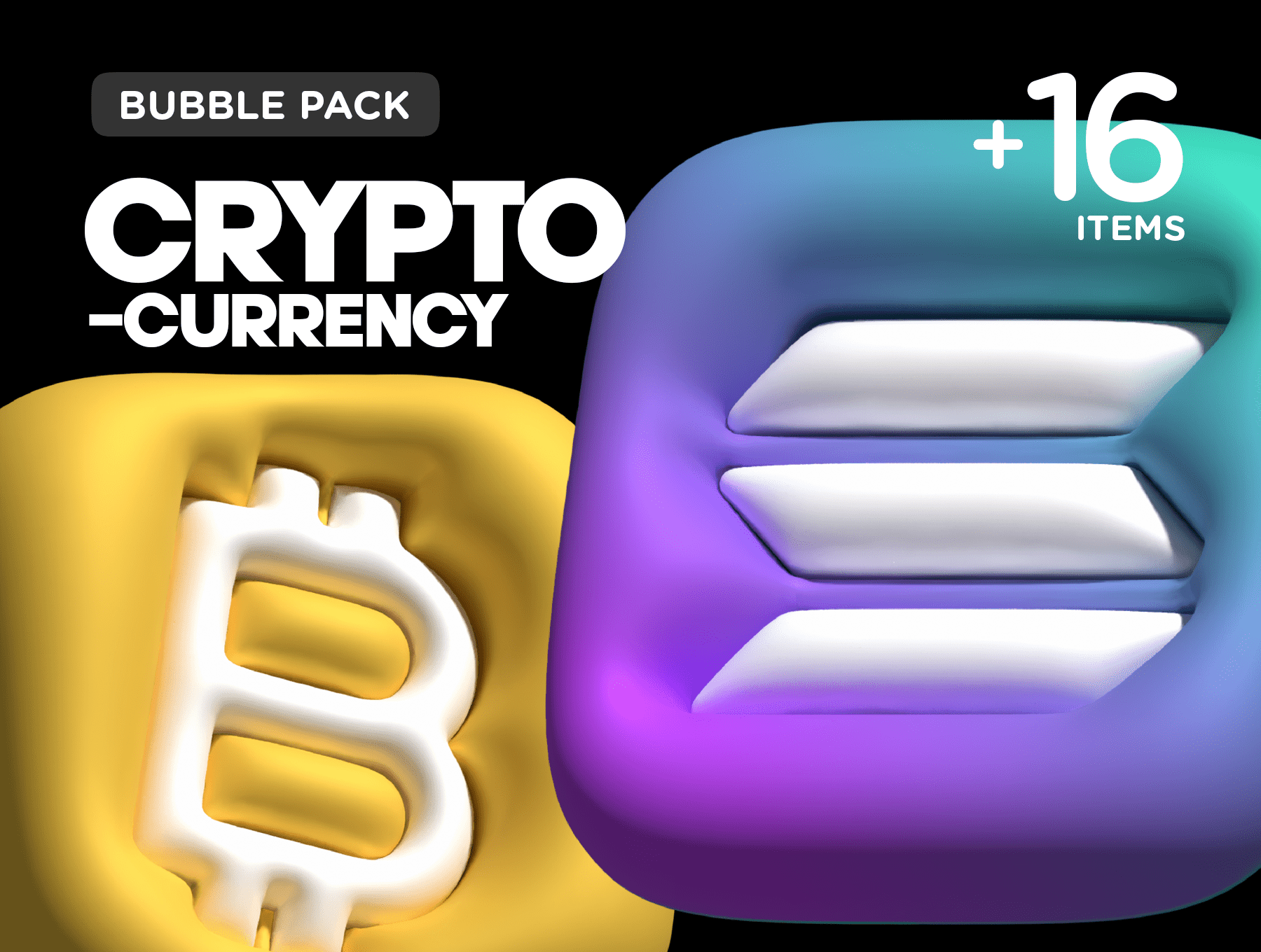 3D Bubble icons - UI8 6 20230918124058718-08-crypto_1690211740096