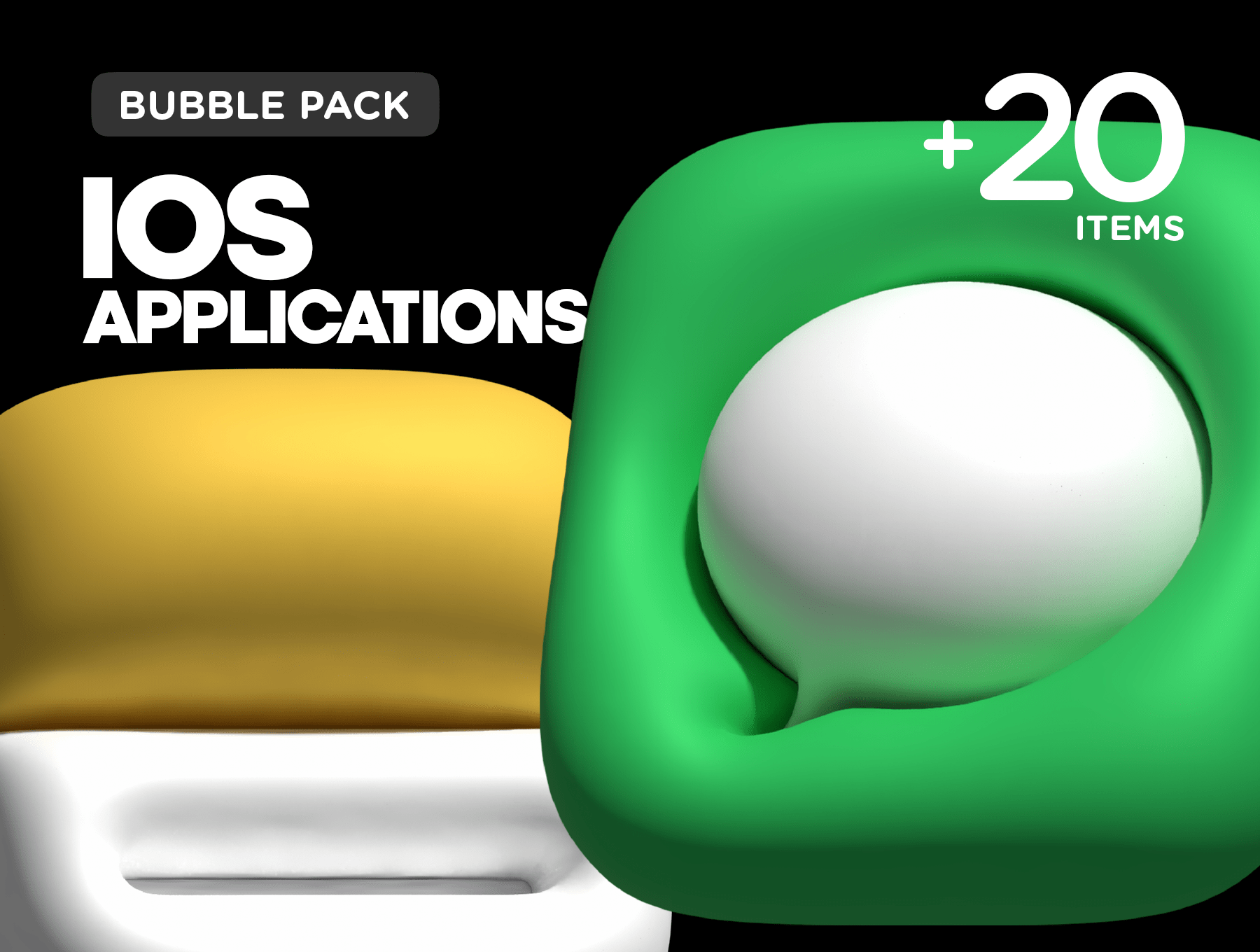 3D Bubble icons - UI8 3 20230918124102792-09-ui-tools_1690211065695