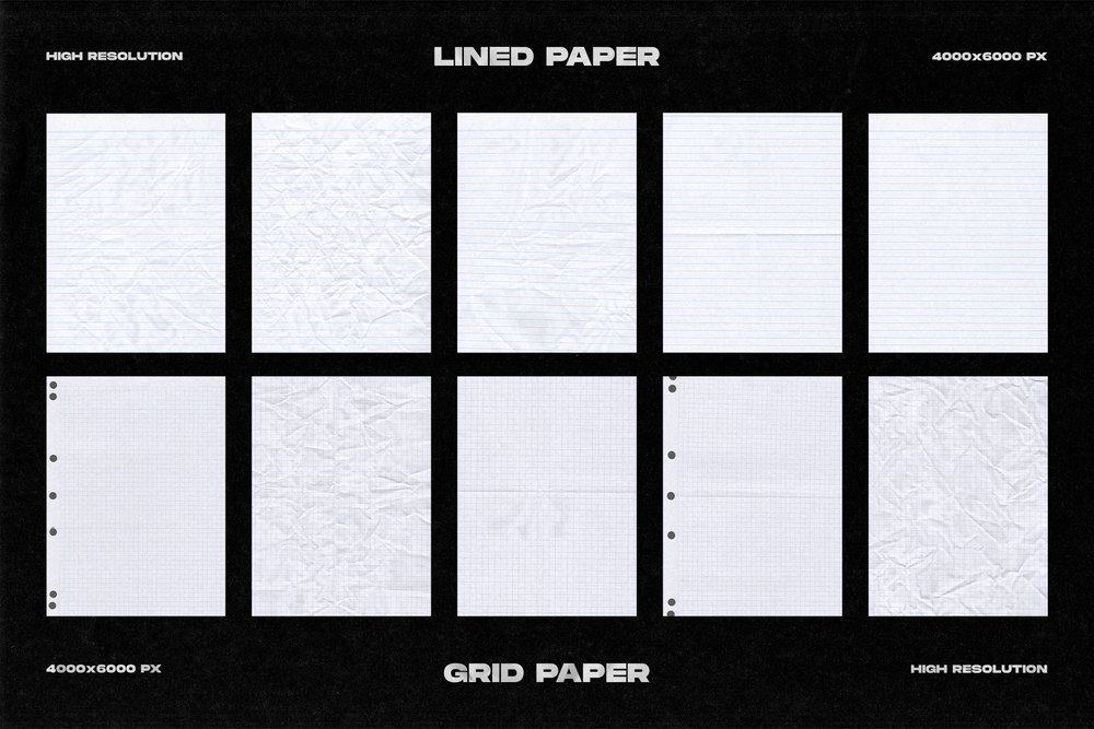 20230918201611519-RoughPaper_Thumbnail_Example_3