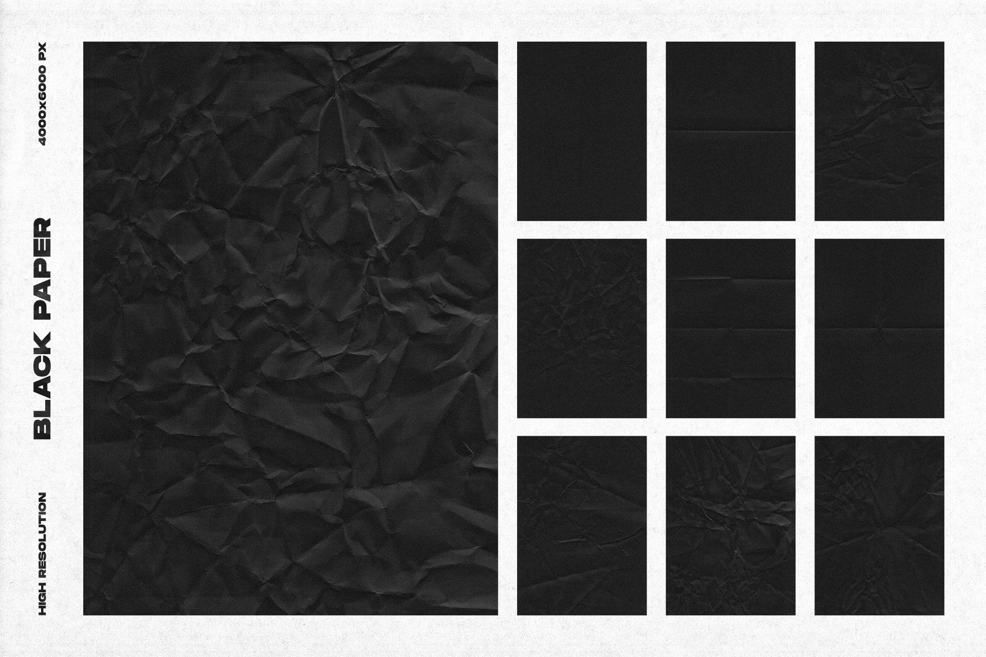 20230918201611953-RoughPaper_Thumbnail_Example