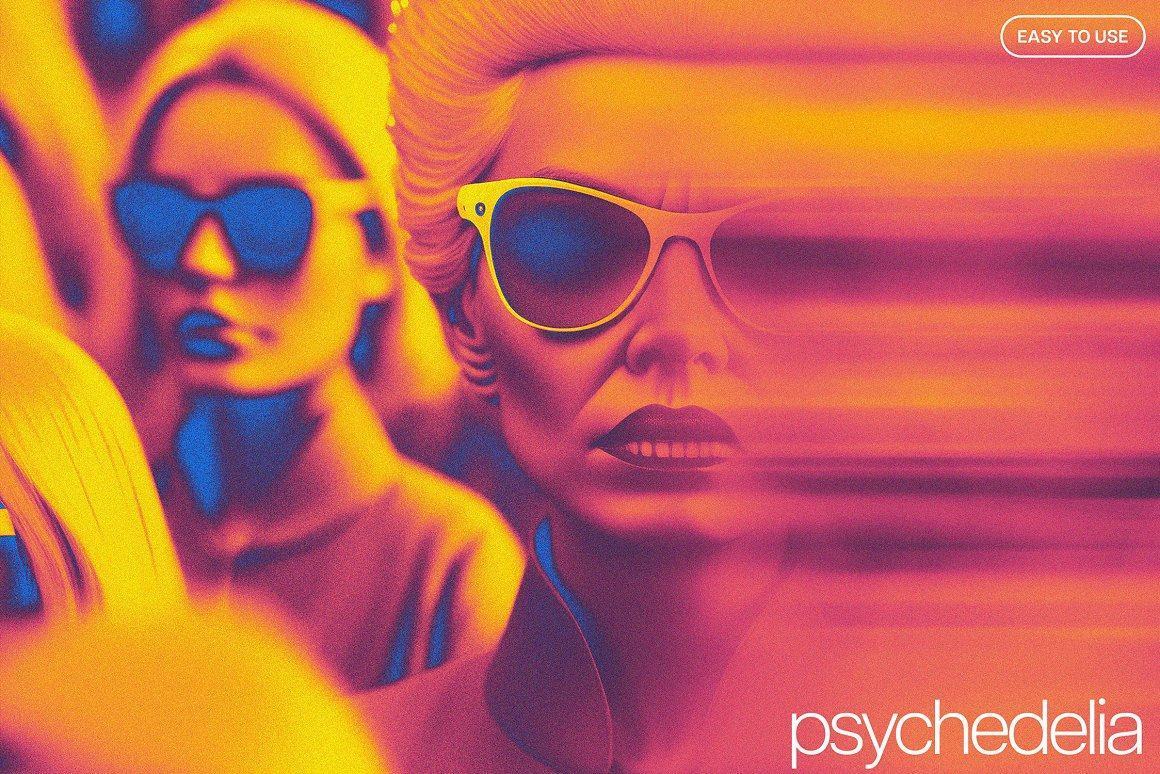 20230919134121181-acid-motion-photoshop-action-08-