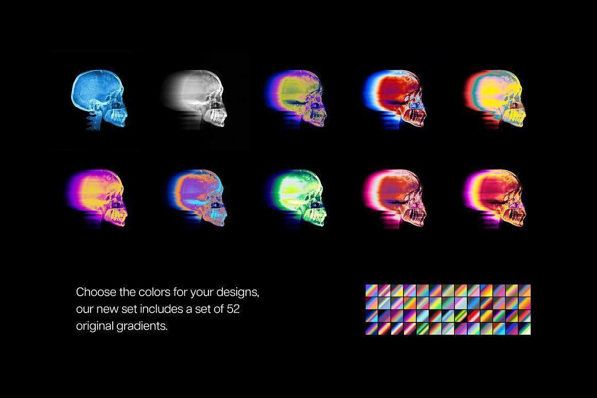 20230919134121641-acid-motion-photoshop-action-07-