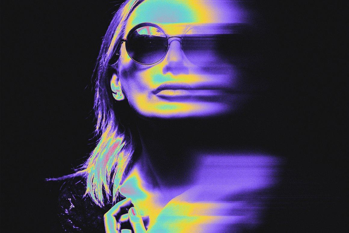 20230919134121752-acid-motion-photoshop-action-10-