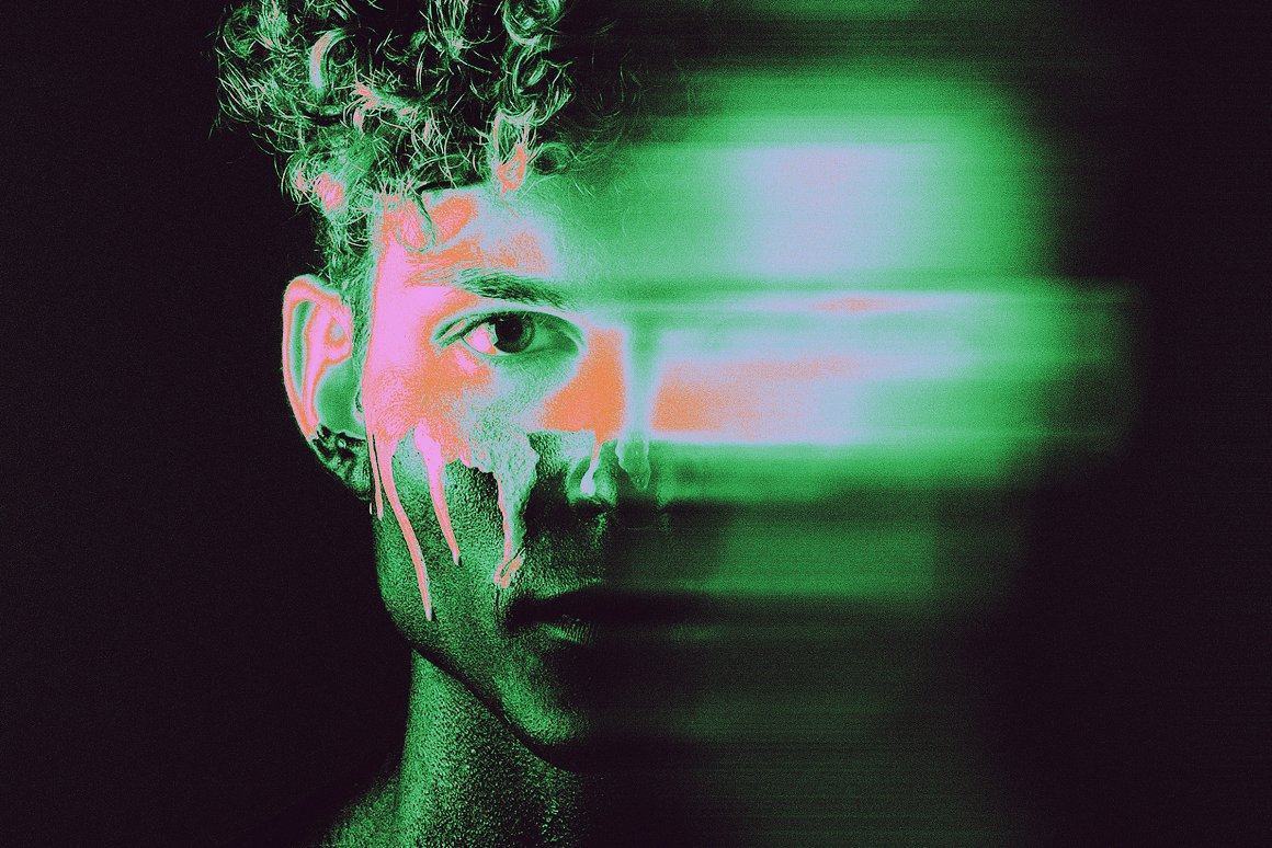 20230919134121891-acid-motion-photoshop-action-06-