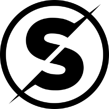 SplitShire