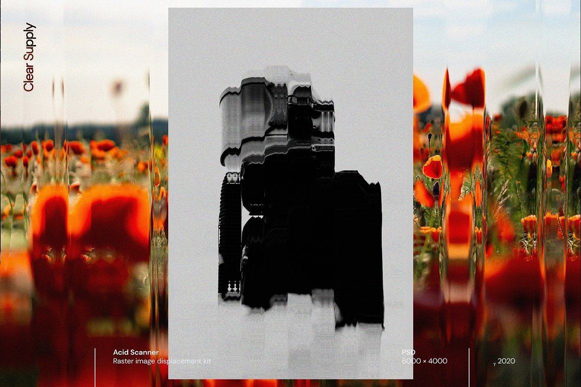 Acid Scanner - Freebies Abstract 4 20230920131553658-acidscanner_screenshot_13-
