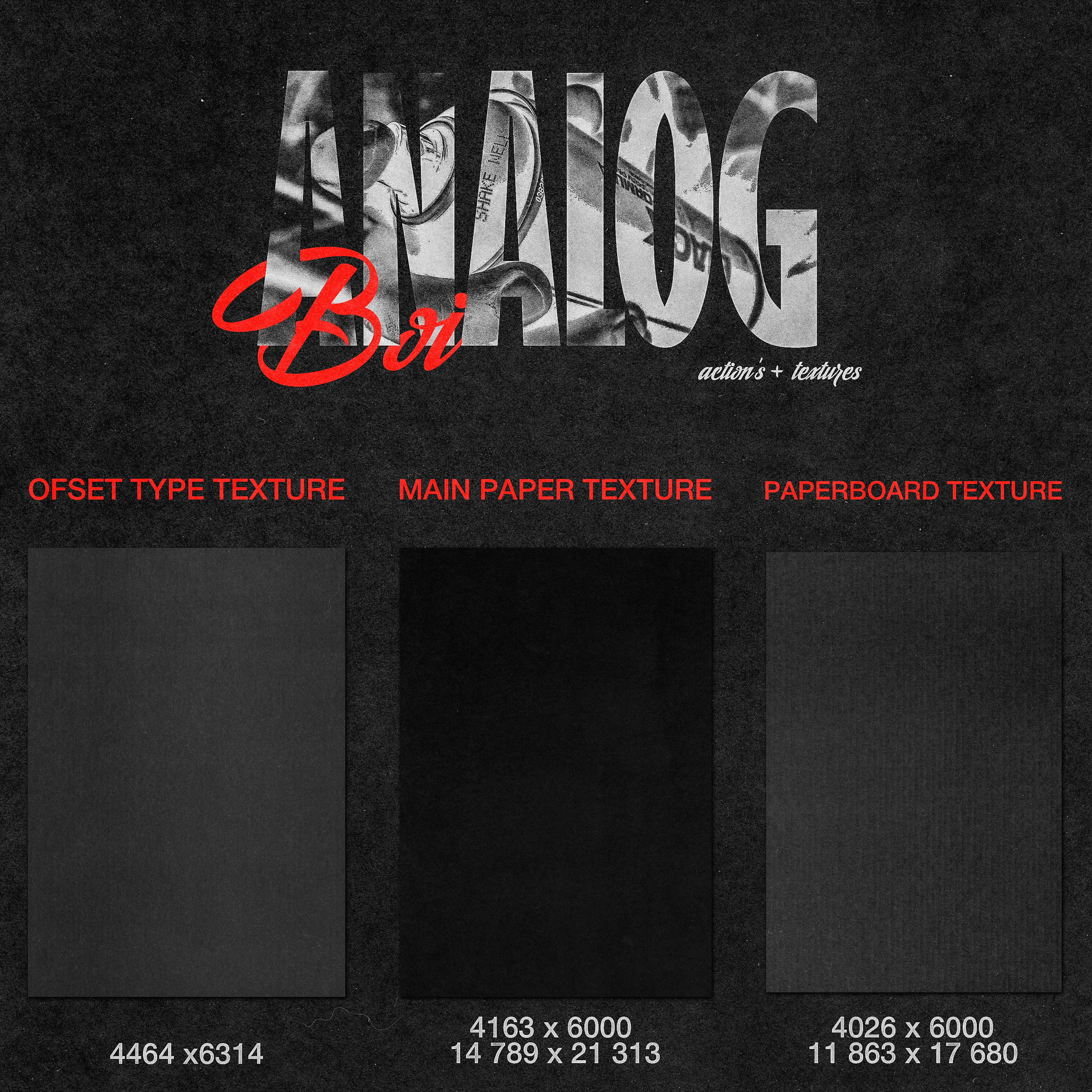 ANALOG BOI - PRINTED PAPER SIMULATED 5 20230920165719647-ANALOG-BOI-2