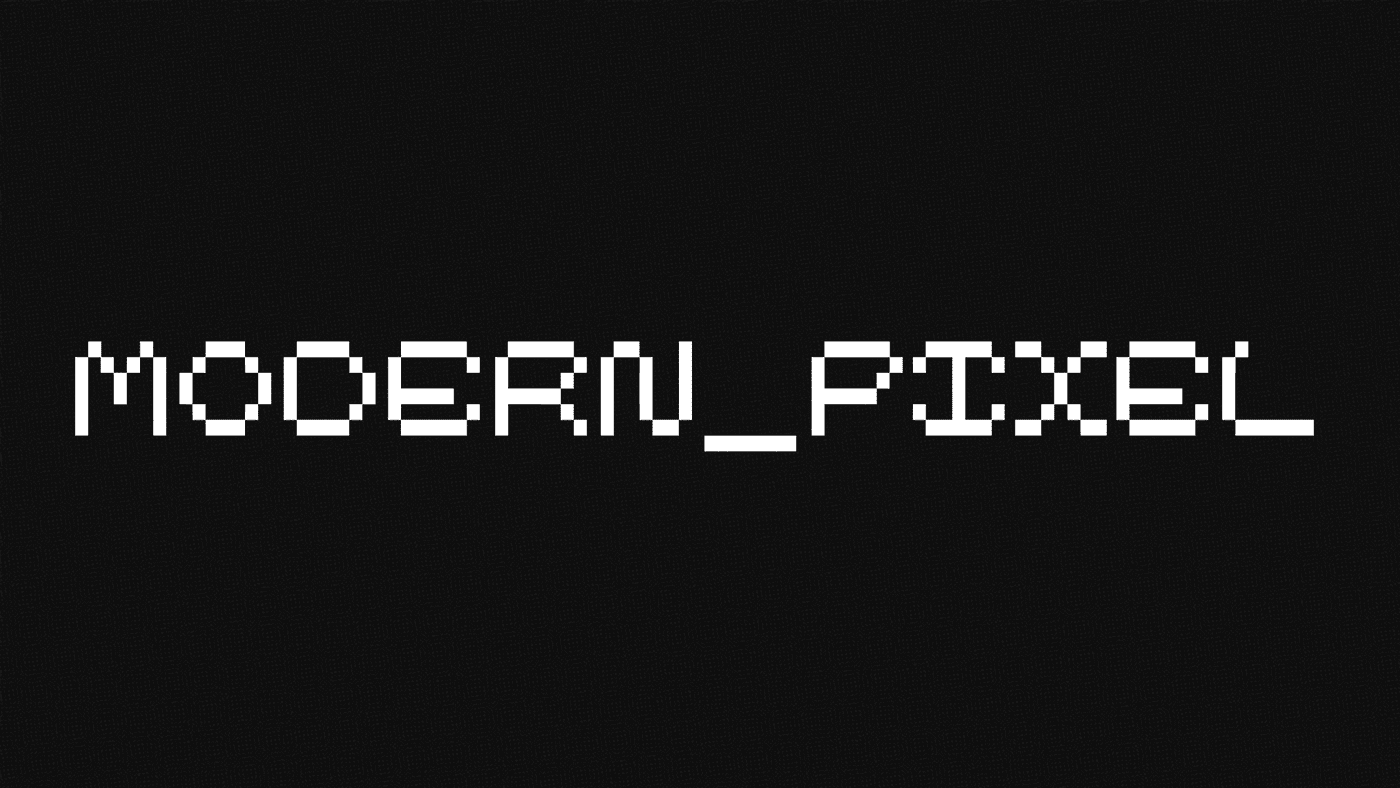 20230920205513861-568806180262831.65082bea4fe94