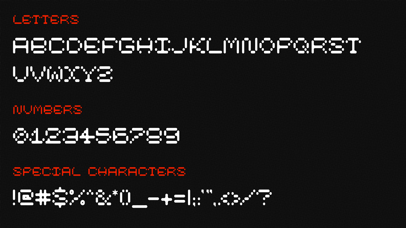 20230920205514962-86d921180262831.65082bea5172a