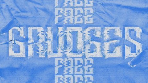 Free Grudges Texture Pack-GenZ Academy
