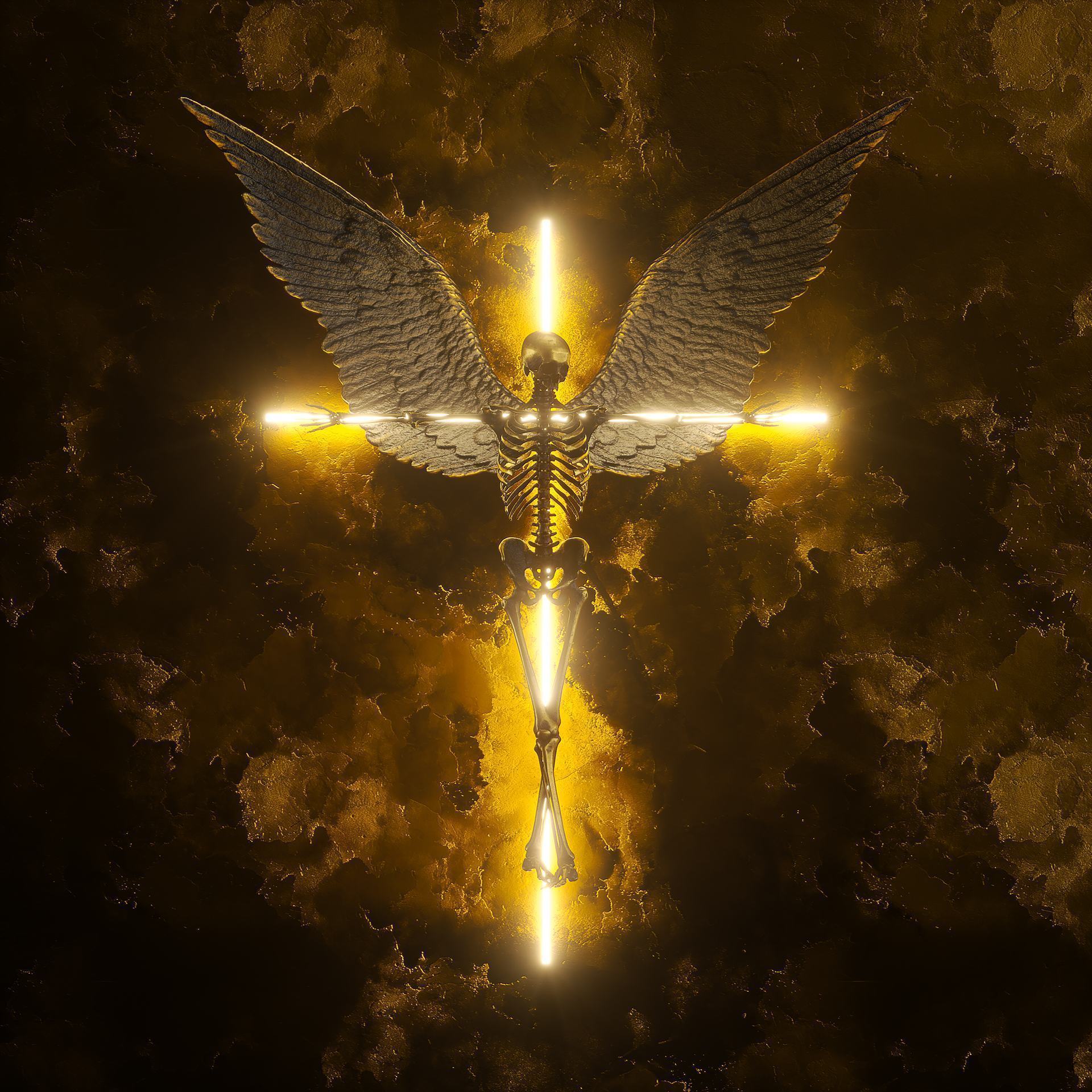 20230922121546308-cf9c8c62539915_5aa67a36cc74c