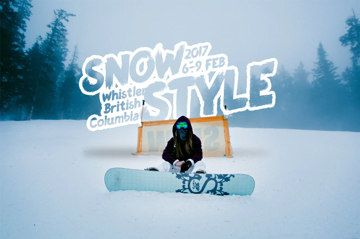 20230922122014526-Snow-Style_2048x
