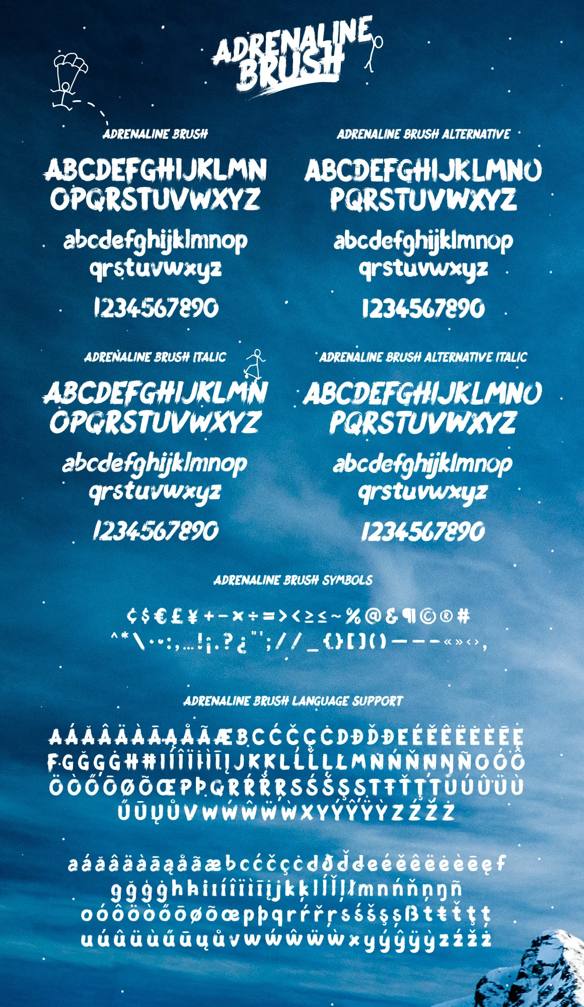 20230922122015781-characters_2048x