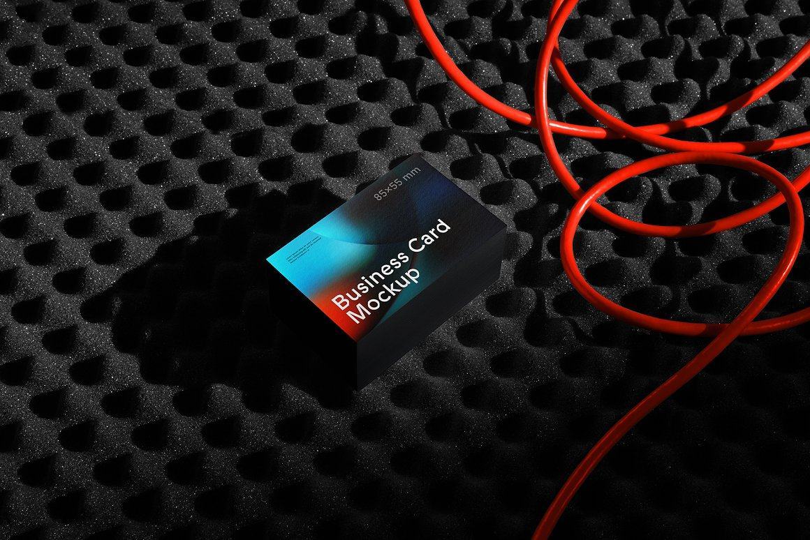 20230922195737266-21-sgnl-business-cards-mockup-