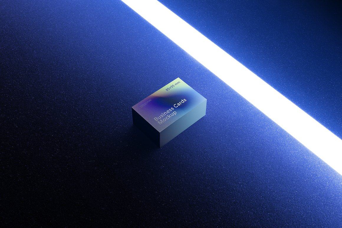 20230922195737648-30-sgnl-business-cards-mockup-