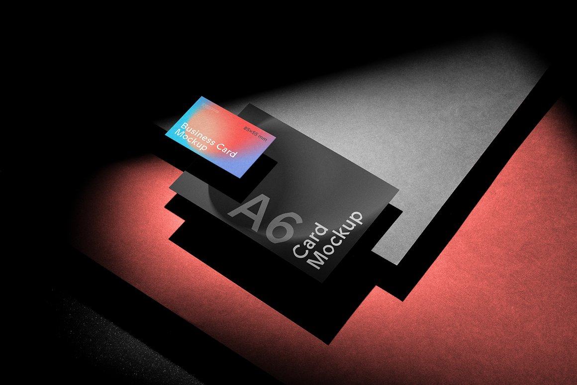 20230922195737845-01-sgnl-branding-mockup-