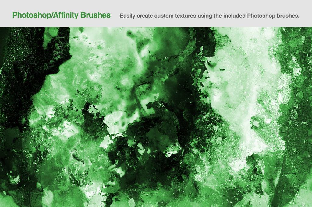 Diffuse: Modified Film Textures - GenZ Academy