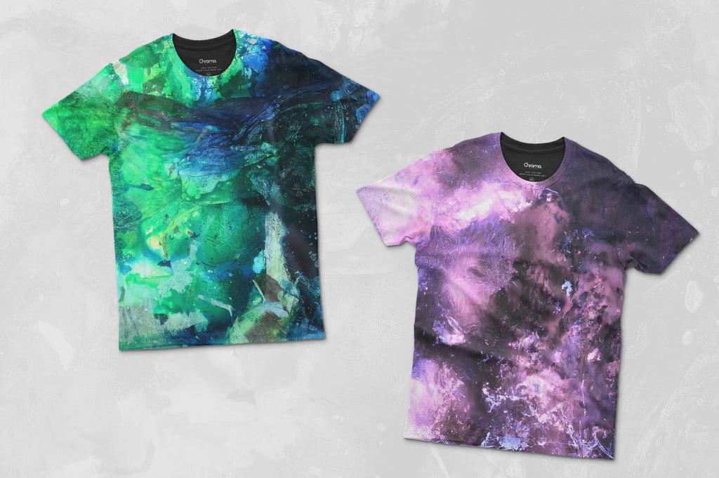 20230922214854967-03-Diffuse_preview_tshirt_1024x1024