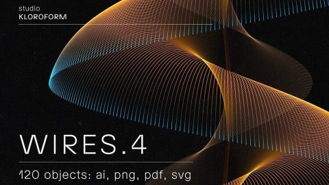 Wires 4 Elements-GenZ Academy