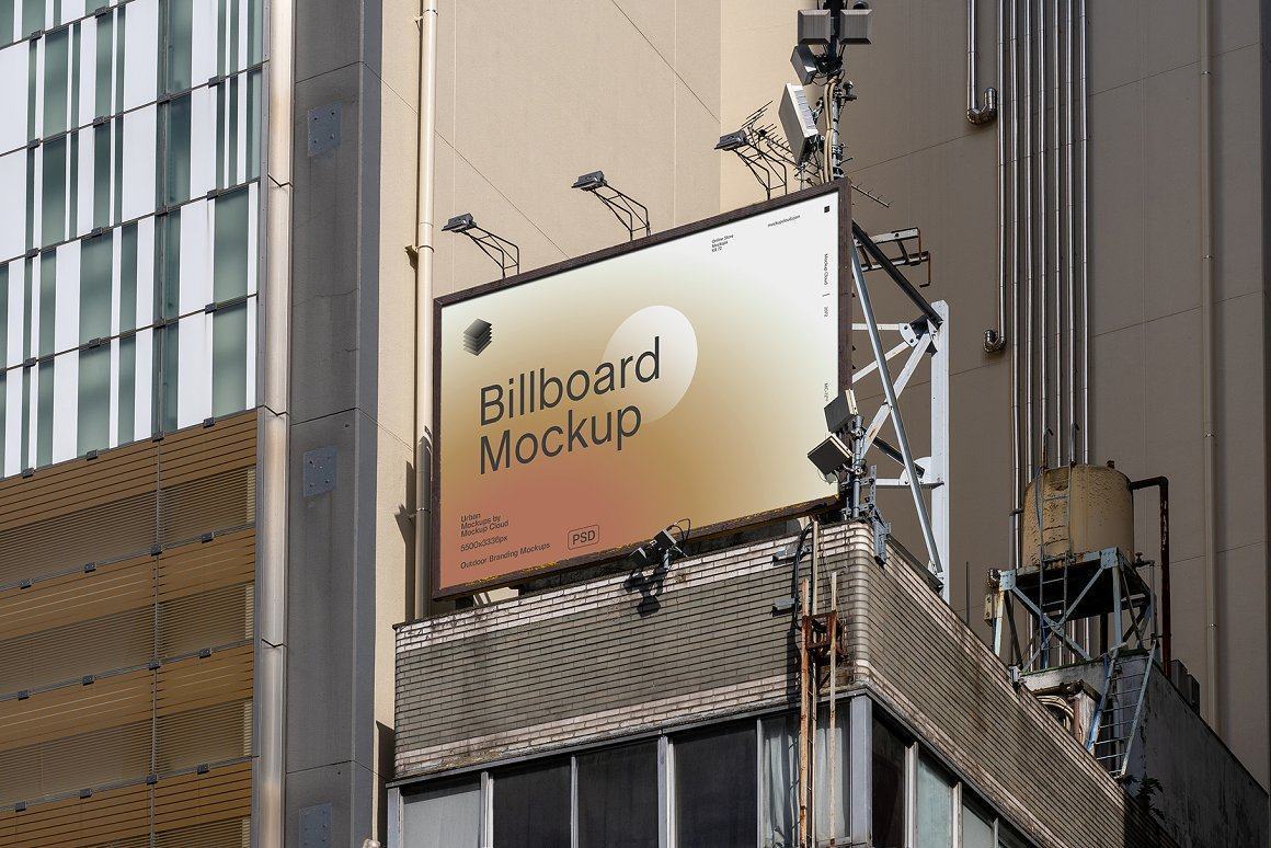 20230923102441529-city-billboard-mockup-05-