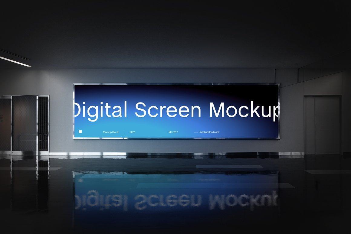 20230923102441683-digital-screen-advertising-mockup-01-1-