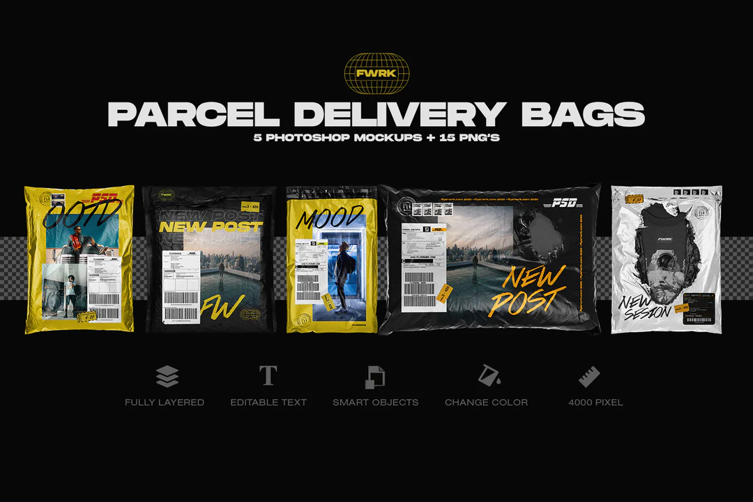 20230923110300288-Delivery_Packaging_Bundle03