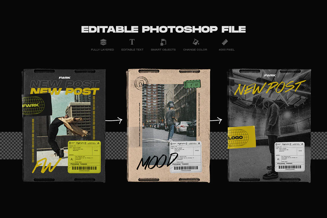 20230923110300409-Delivery_Packaging_Bundle06