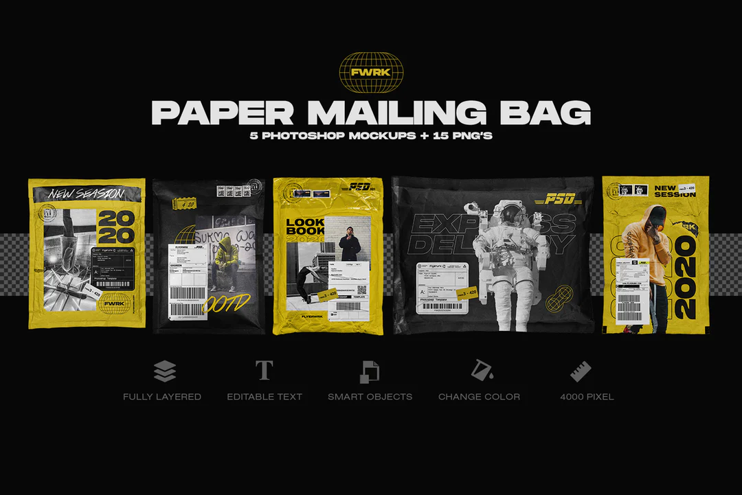 20230923110300434-Delivery_Packaging_Bundle02